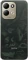 Xiaomi Redmi 17 128GB/4GB oak green Vorschaubild