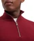 Falke Luxury Troyer Pullover merlot (Herren) Vorschaubild