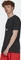 adidas T-Shirt Funktionsshirt kurzarm schwarz (Herren) Vorschaubild
