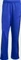 adidas Adicolor Classics Firebird Trainingshose lang lucid blue/black (Herren) Vorschaubild