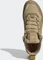 adidas Terrex Trailmaker Mid GTX beige tone/victory gold/flash orange (Herren) Vorschaubild