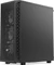 Endorfy SilentiumPC Signum SG1V Evo TG ARGB, Glasfenster Vorschaubild