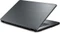 Medion Erazer P7639, Core i3-5005U, 4GB RAM, 1TB HDD, GeForce 940M, DE Vorschaubild