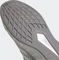 adidas Duramo SL halo blue/cloud white/halo silver (Damen) Vorschaubild