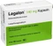 kohlpharma Legalon 140mg Hartkapseln Vorschaubild