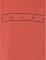 Vaude UV Funktionsshirt kurzarm hotchili (Junior) Vorschaubild