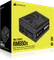 Corsair RMx Series 2021 RM650x 650W, ATX 2.4 Vorschaubild