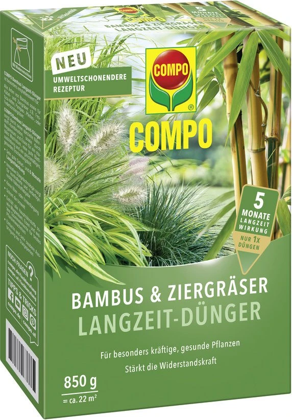 gartenheidelbeeren düngen Eco 1 kg Dünger für Heidelbeeren und acidophile Pflanzen - BIO GARDENA main image 0