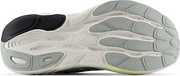 New Balance Fresh Foam X 880v15 fennel seed/silver metallic (Damen)