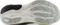 New Balance Fresh Foam X 880v15 fennel seed/silver metallic (Damen) Vorschaubild