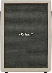 Marshall Origin 212 Cream Levant Ltd. Edition