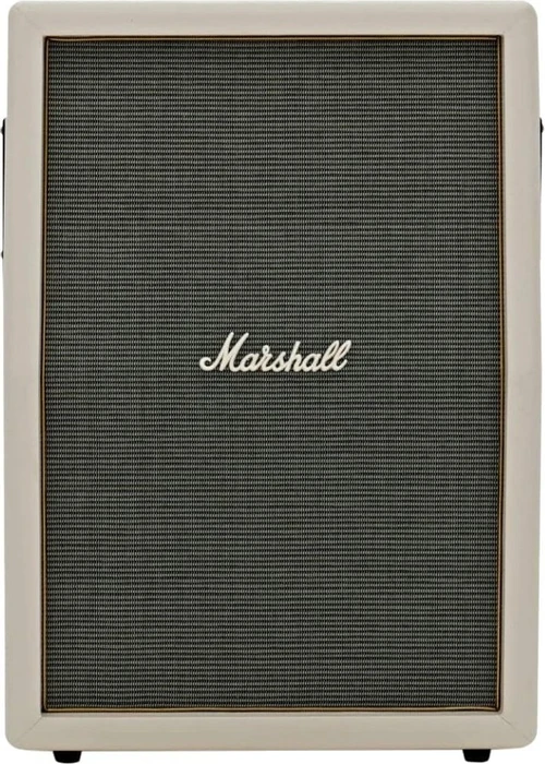 Marshall Origin 212 Cabs