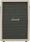 Marshall Origin 212 Cabs Vorschaubild