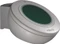 Somfy Regensensor Ondeis 24V, Wettersensor Vorschaubild