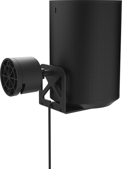 Hama Wandhalterung für Sonos Era 100/300