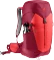 Deuter AC Lite 30 cherry/masala Vorschaubild