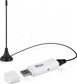 TrekStor DVB-T Stick Terres 2.0