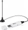 TrekStor DVB-T Stick Terres 2.0 Vorschaubild