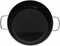 WMF Fusiontec Mineral Schmorpfanne 28cm rose quartz Vorschaubild