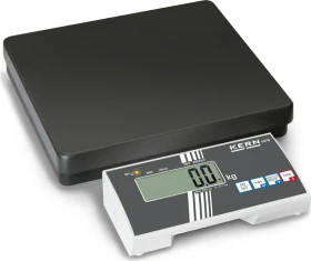 Kern MPB 300K100 digitale Personenwaage