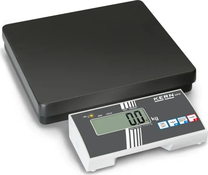 Kern MPB 300K100 digitale Personenwaage