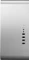 Jonsbo UMX1 Plus silber, Acrylfenster, Mini-ITX Vorschaubild