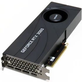 Zotac Gaming GeForce RTX 3060, 12GB GDDR6, HDMI, 3x DP, bulk