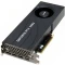 Zotac GeForce RTX 3060 Vorschaubild