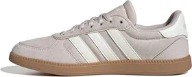 adidas Breaknet Sleek putty mauve/core white/gum (Damen)