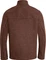 Vaude Tinshan III Jacke chocolate (Herren) Vorschaubild