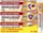 blend-a-dent Ultimate Haftcreme geschmacksneutral, 40g