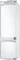Samsung BRB80F BRB80F3GAEF0EF Vorschaubild