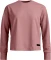 Ortovox Affinity Crew Neck Pullover dusk rose (Damen) Vorschaubild