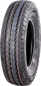 Nankang CW-25 195/70 R15C 104/102S