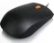 Lenovo 300 Mouse schwarz, USB Vorschaubild