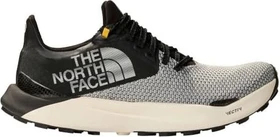 The North Face Summit Vectiv Sky white dune/tnf black (Damen)