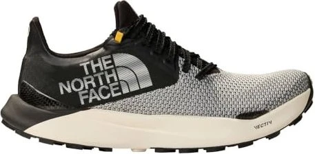 The North Face Summit Vectiv Sky white dune/tnf black (Damen)