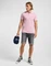Lee Regular Pique Poloshirt kurzarm (Herren) Vorschaubild