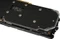 KFA2 GeForce GTX 1080 EXOC-SNPR, 8GB GDDR5X, DVI, HDMI, 3x DP Vorschaubild