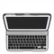 Belkin Ultimate Tastaturhülle für Galaxy Tab 3 10.1, DE Vorschaubild