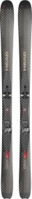 Head Crux 99 Pro (Modell 2024/2025)