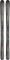 Head Crux 99 Pro (Modell 2024/2025) Vorschaubild