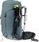 Deuter Trail 28 SL shale/graphite (Damen) Vorschaubild