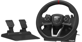 Hori Racing Wheel Apex (PS5/PS4/PC)