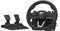 Hori Racing Wheel Apex (PS5/PS4/PC) Vorschaubild
