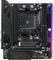 ASUS X570 Vorschaubild