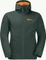 Jack Wolfskin Wisper Ins Jacke (Herren) Vorschaubild
