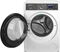 Bauknecht B8 09AD SILENCE DE Frontlader Vorschaubild