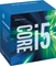 Intel Core i5-7600, 4C/4T, 3.50-4.10GHz, boxed Vorschaubild