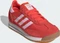 adidas SL 72 RS bright red/clear pink/gum (Junior) Vorschaubild